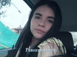 Persefone20x