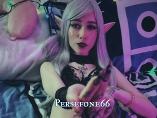 Persefone66