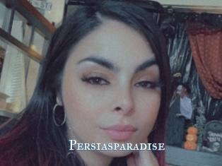 Persiasparadise