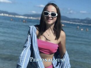 Personalmuse