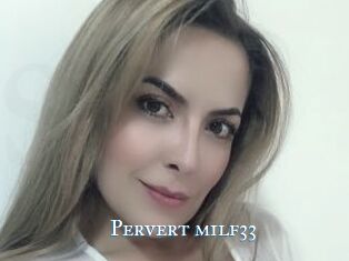 Pervert_milf33