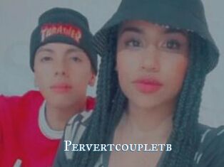 Pervertcoupletb