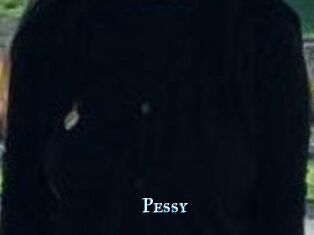 Pessy