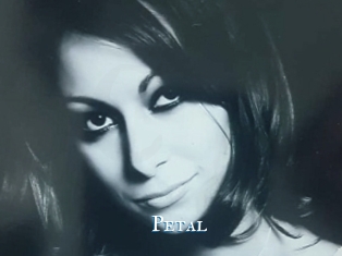 Petal