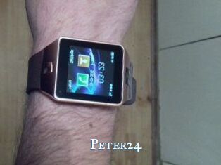 Peter24