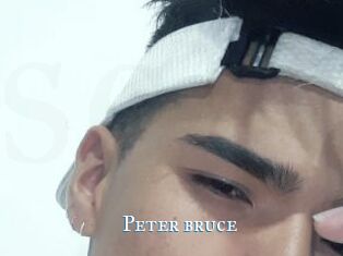 Peter_bruce
