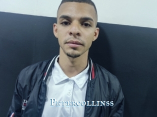 Petercollinss