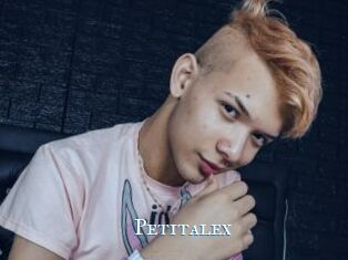 Petitalex