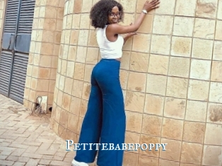 Petitebabepoppy