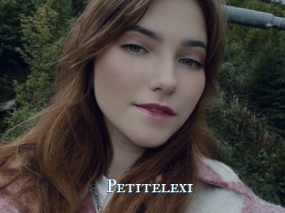 Petitelexi