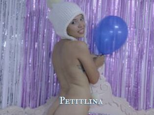 Petitlina