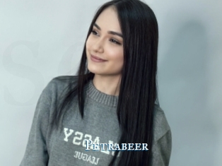 petrabeer sexchat