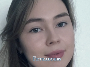 Petradobbs