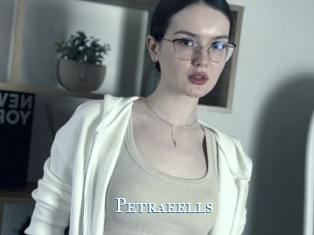 Petraeells