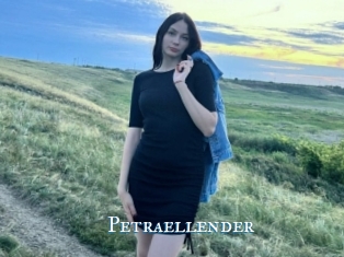 Petraellender