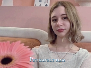 Petrafeltham
