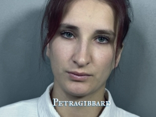 Petragibbard
