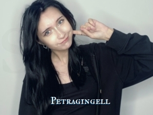 Petragingell