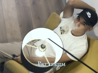 Petterjim