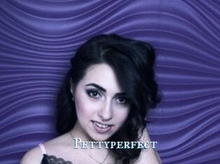Pettyperfect