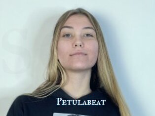 Petulabeat