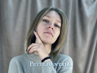petulacantrill sexchat