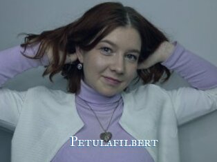 Petulafilbert