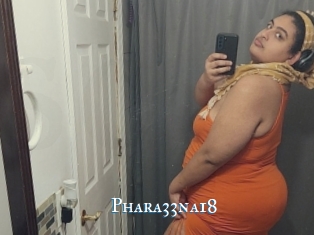 Phara33na18