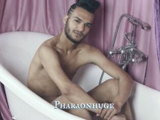 Pharaonhuge