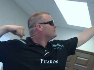 Pharos