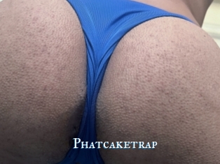 Phatcaketrap