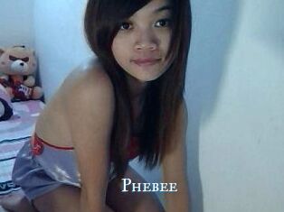 Phebee