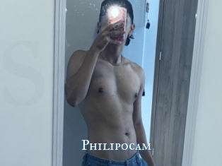 Philipocam