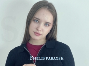 Philippabayse