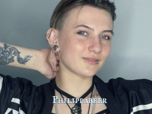 Philippabeer