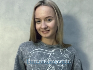 philippabodwell sexchat