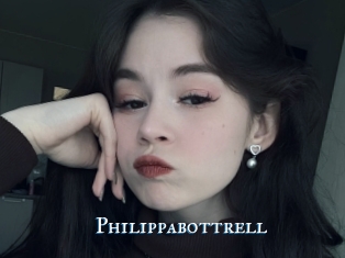 Philippabottrell