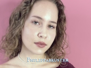 Philippabruster
