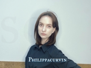 Philippacurvin
