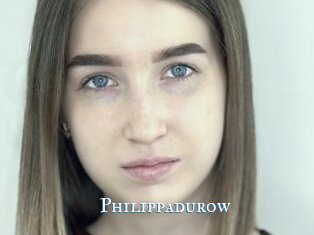 Philippadurow