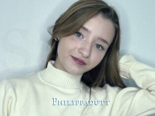 Philippadutt