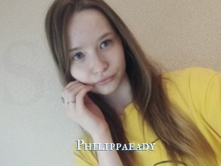 philippaeady sexchat