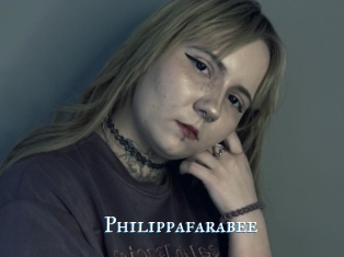 Philippafarabee