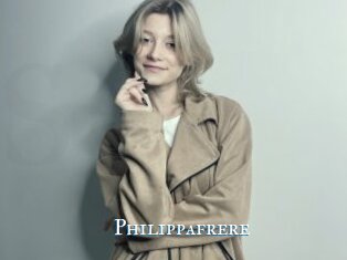 Philippafrere