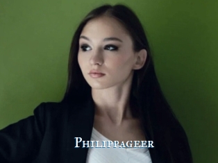 Philippageer