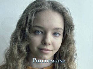 Philippagise