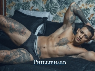 Philliphard