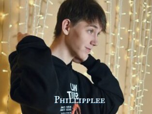 Phillipplee