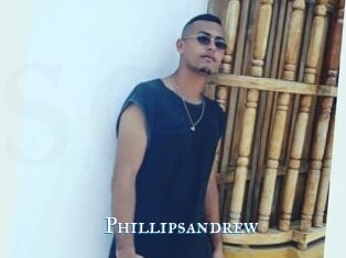 Phillipsandrew