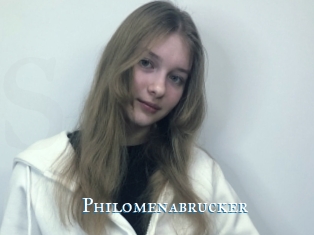 Philomenabrucker